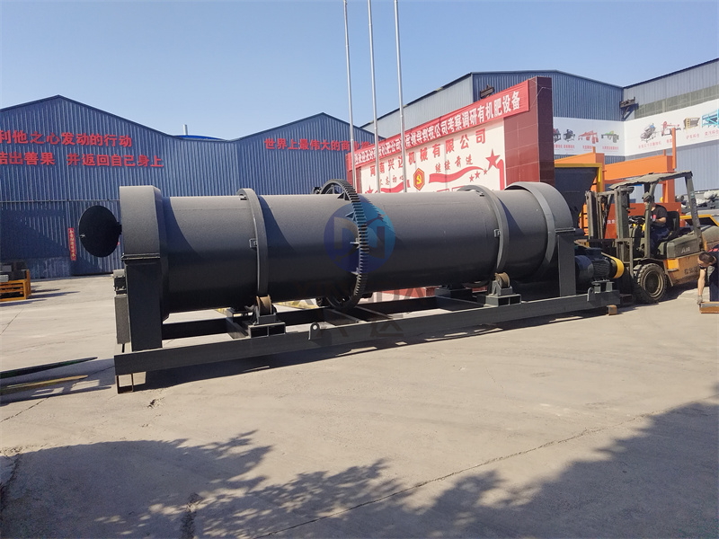 �d�_�u�S�ЙC�ʌ��������O������c