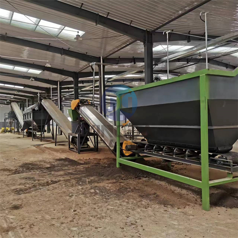 һ�㺆(ji��n)��С���ЙC(j��)�����a(ch��n)���ׂ�(g��)�˹�����