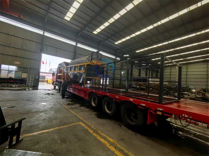 ��a(ch��n)3�f(w��n)���ķ۠��ЙC(j��)�����a(ch��n)���O(sh��)���b܇(ch��)�l(f��)؛