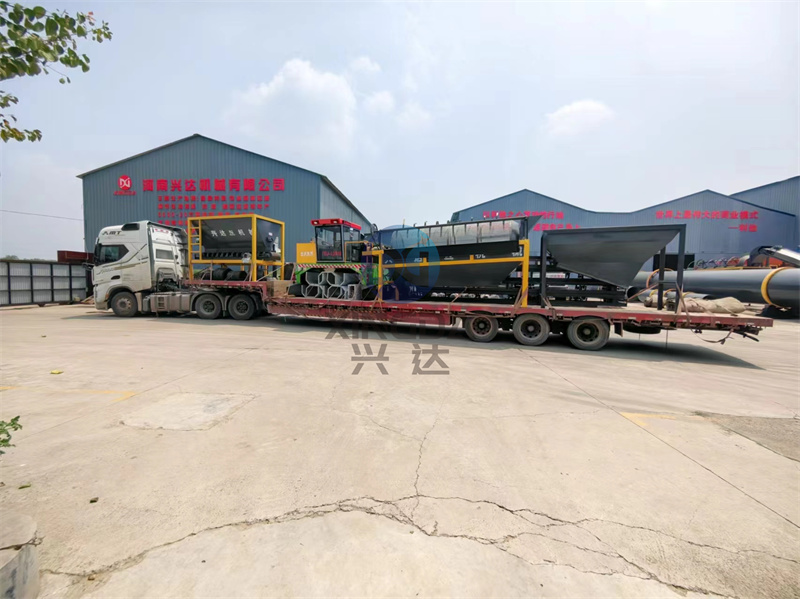 ��a1�f���ۄ��ЙC�����a���l؛�F��