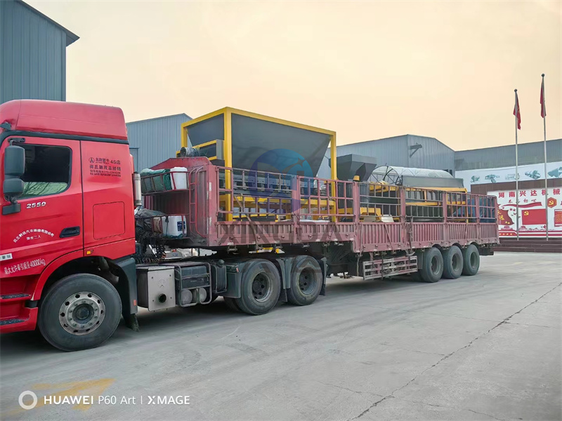 ���Ͽ͑����Ƶ������ЙC�����a����ʹ�÷���