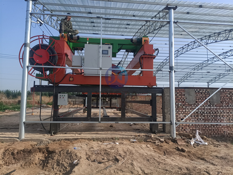 Һ��݆�P�����C���b�F��