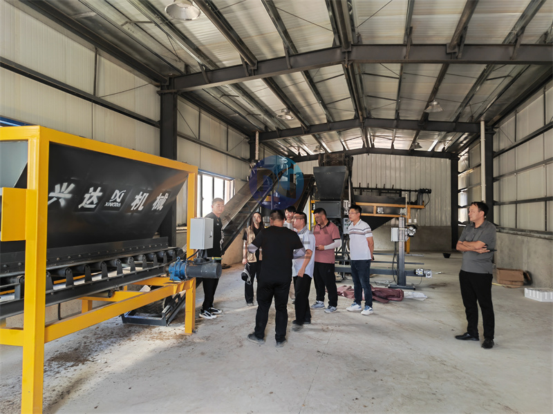 �ۄ��ЙC�����a���O����լF��