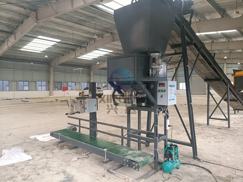 ��a1�f���ۄ��ЙC�����a���O�䰲�b�F��