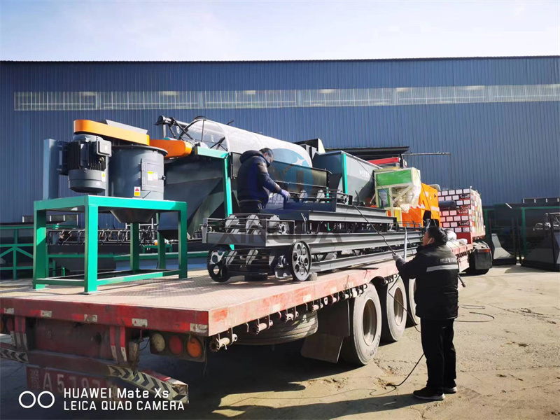 �ЙC(j��)�ʆ�(w��n)�}���ʲô���ЙC(j��)�����a(ch��n)��