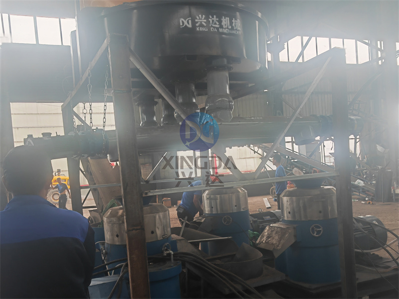 ��a10�f���������a���O�䰲�b�F��