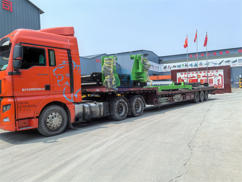 5��Һ��朰巭���C(j��)�b܇(ch��)�l(f��)؛�F(xi��n)��(ch��ng)