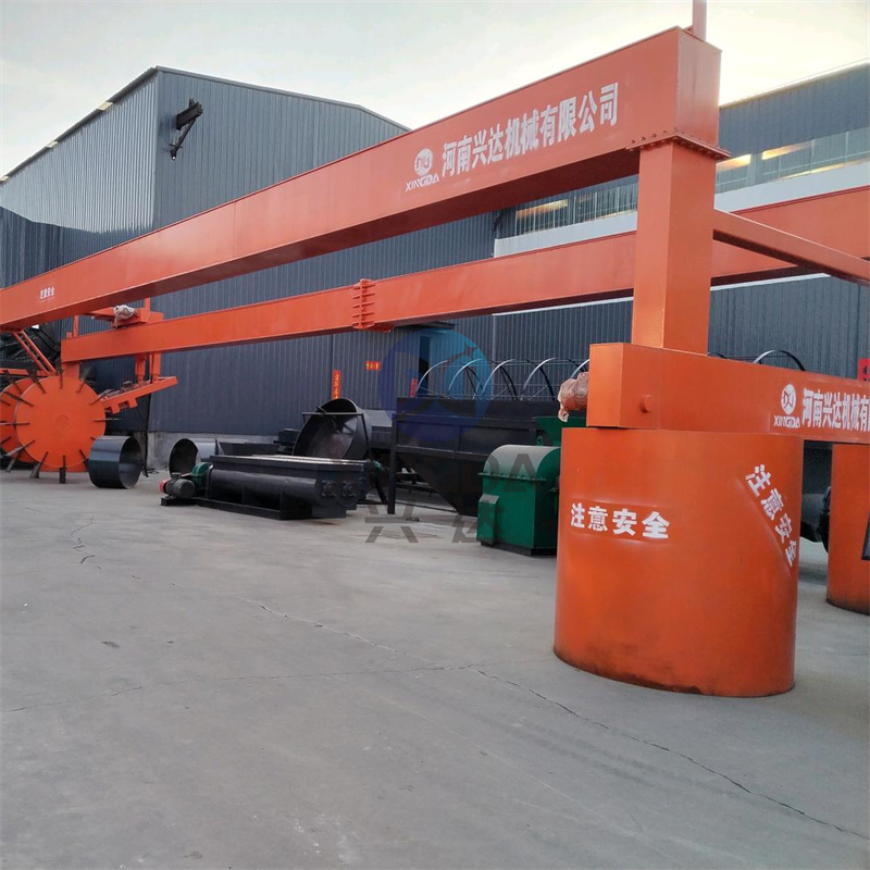 �½�5��Һ��朰巭���C�����c�w�F