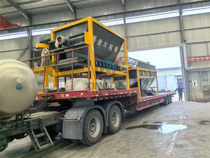 ��a(ch��n)3�f(w��n)���ķۄ��ЙC(j��)���O(sh��)��l(f��)؛�F(xi��n)��(ch��ng)