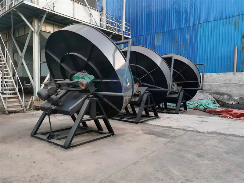 ������_���b�͑����Ƶ�1.8�׈A�P�����O(sh��)��