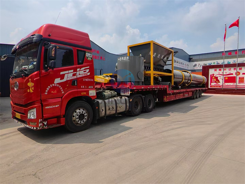 ţ�S�ۄ��ЙC�����a���O��l؛�F��