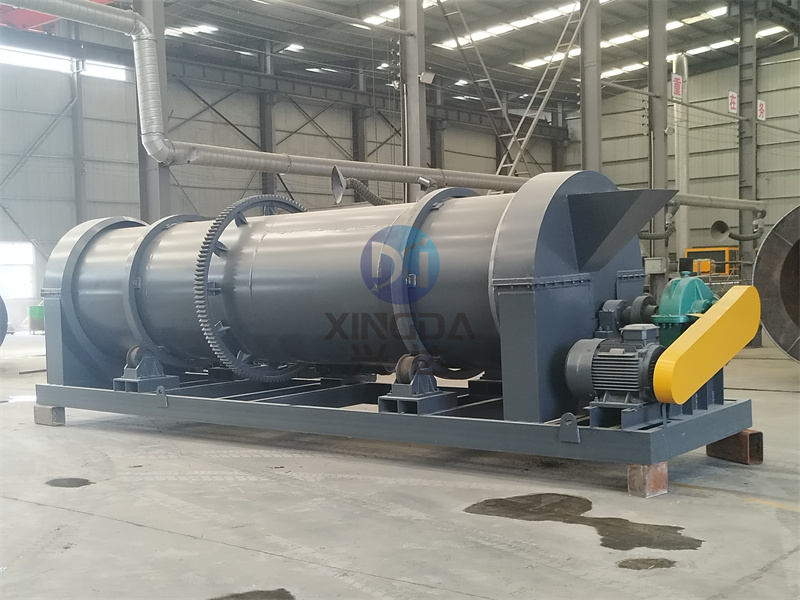 �����°��b���ЙC���O��ͻ������C��ԓ��β���