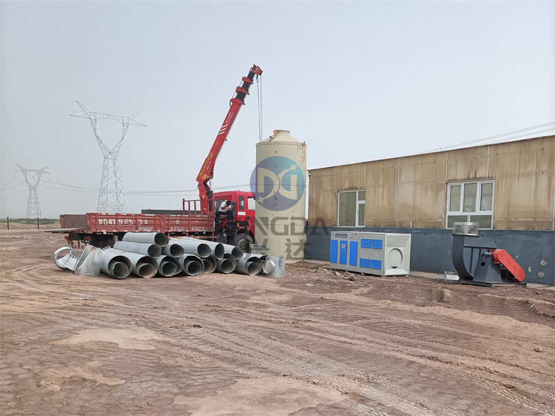 �u�S�ЙC�ʷۄ����a(ch��n)���O(sh��)�䰲�b�F(xi��n)��