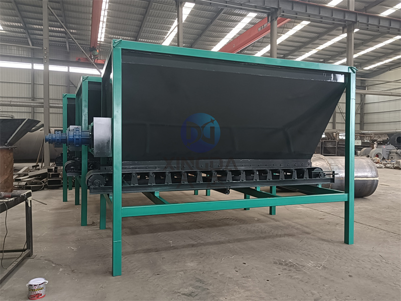 �����_�͑�Ҫ���������ЙC���P܇�ς}���OӋ���c