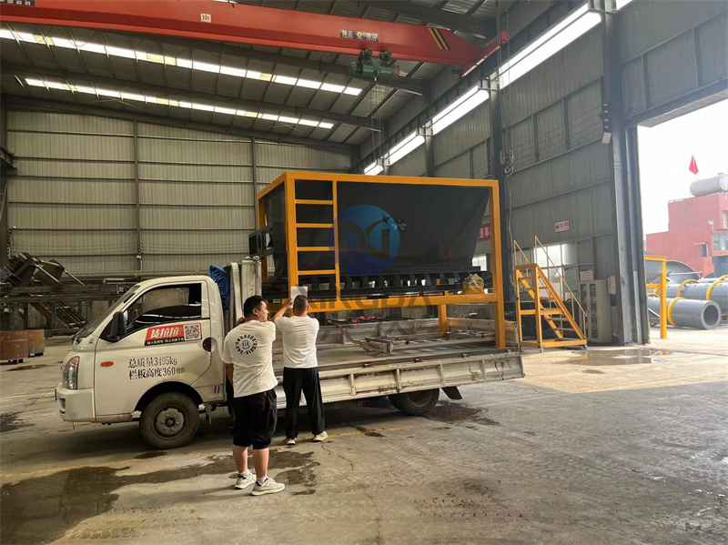 �ЙC���O���P܇�ς}�l؛�F��