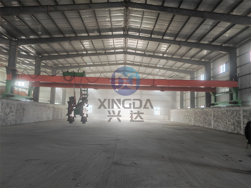 ����݆�P�����C���b�F(xi��n)��