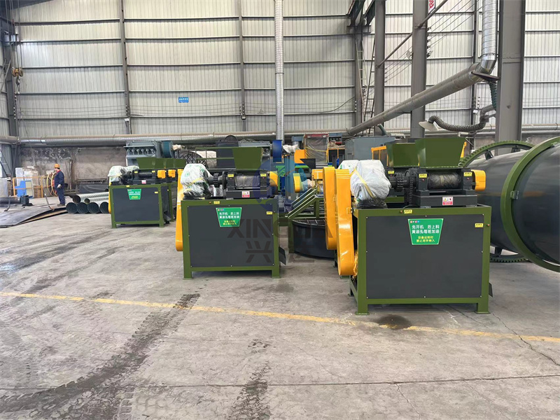 520�����������C���b��ɺ��ԇ�C���E