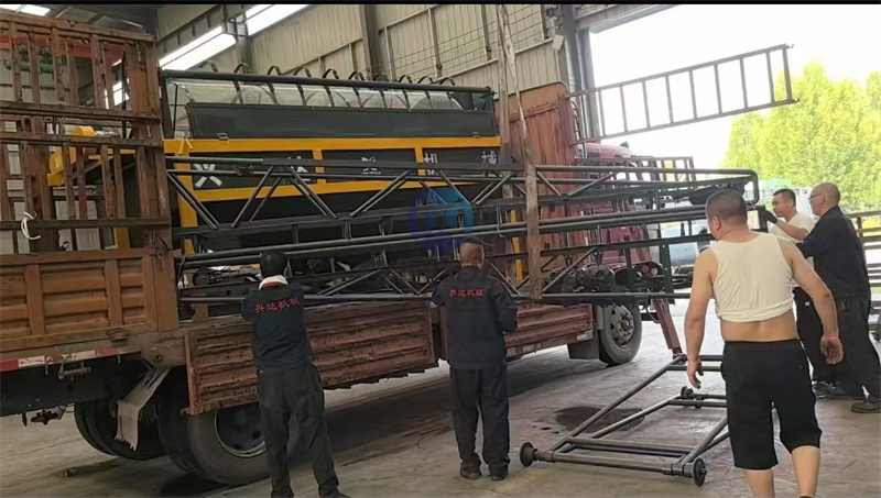 �ЙC�ʺY���O��LͲ�Y�֙C�l؛�F��