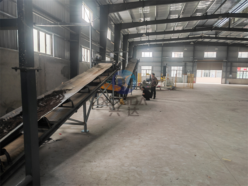 �͏V���ЙC���O���Ñ����Ƥ��ݔ�͙C������