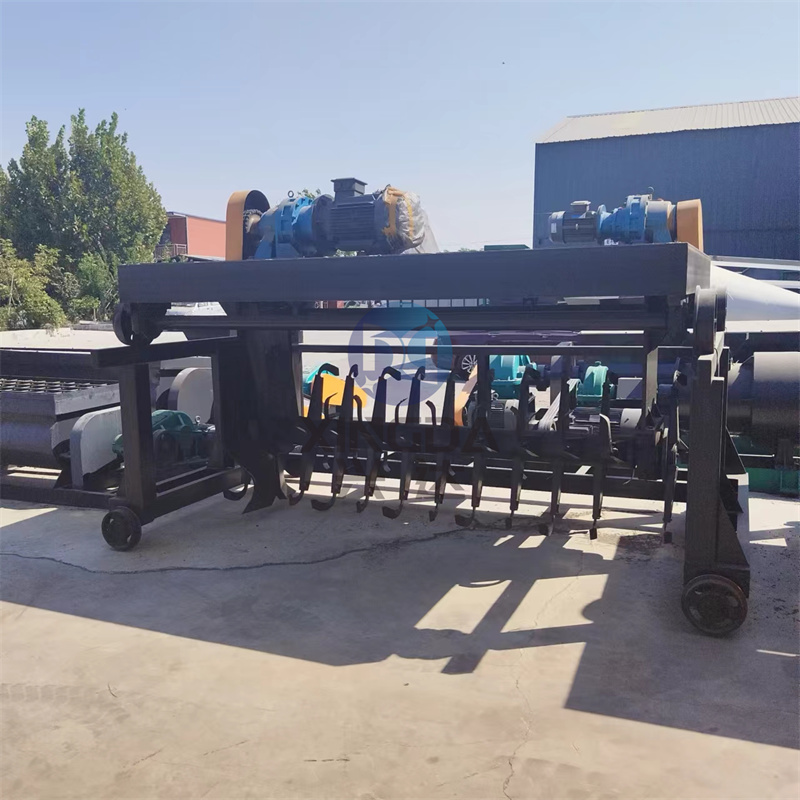 ����ۄ��ЙC���O���ʽ�����C�����_����ԭ��