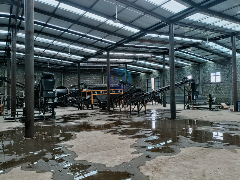 ��a(ch��n)1�f���w���ЙC�����a(ch��n)���O(sh��)�䰲�b�F(xi��n)��