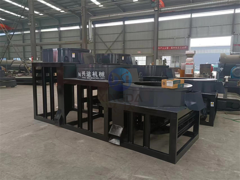 �ЙC�ʒ��A�C�ǽY����Σ�����P�����������