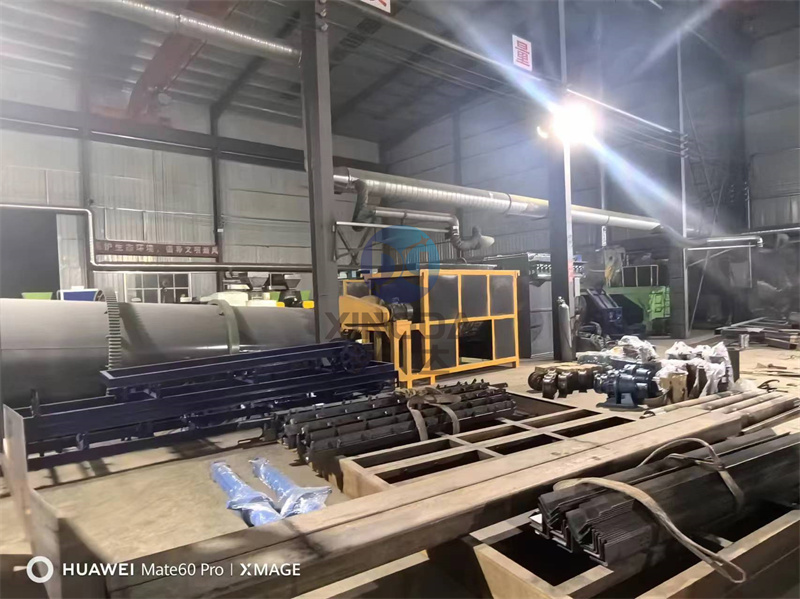 ��ʲôҪ�����µ��ЙC�����a��-----�����ЙC�����a��