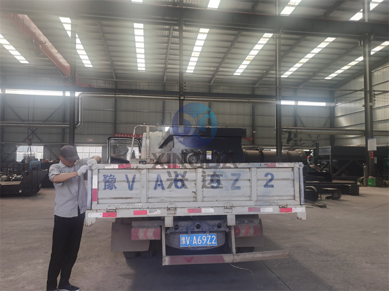 �ЙC�ʔ����O���p�S����C�l؛�F��