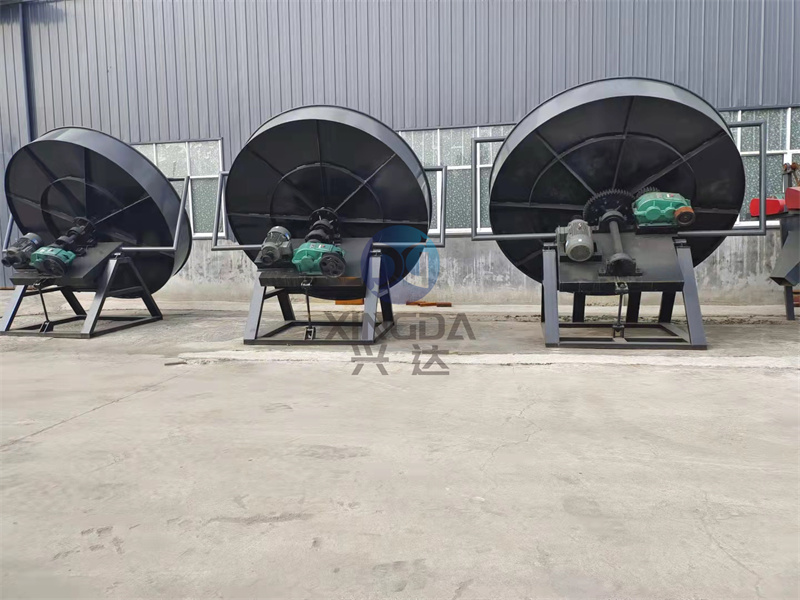 �\�в���2.0�׈A�P�����C�r���Ă�Ҫ�cע�����