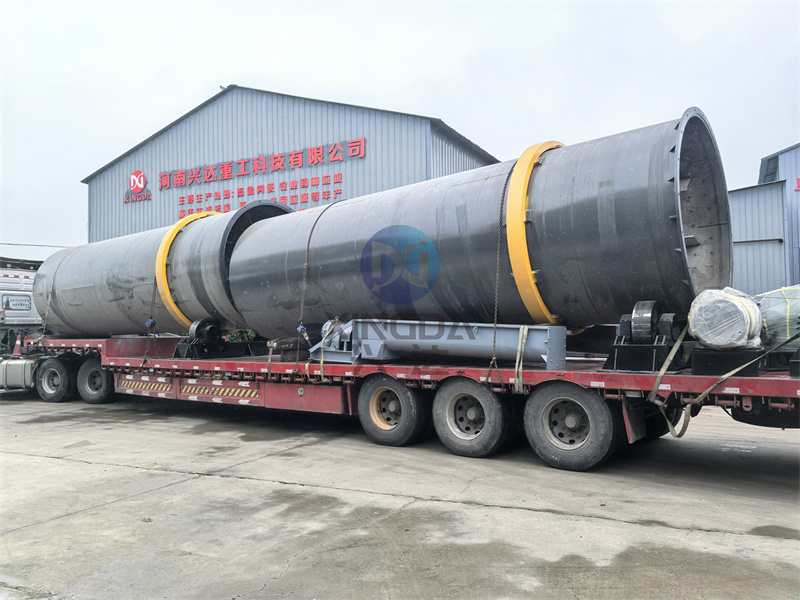 1.8�׻��Dʽ����O��l؛�F��