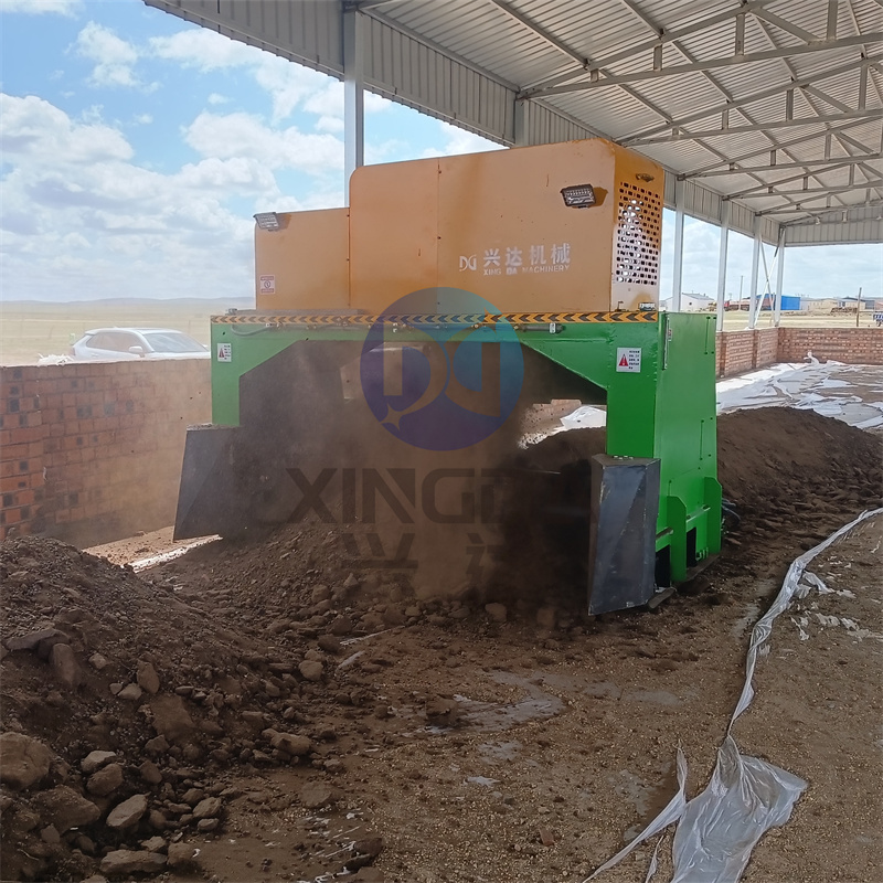 �����ЙC���Ď������C�İ��bע�����