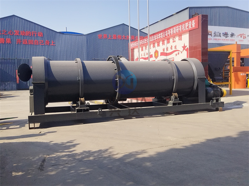 �H���Ñ���ʹ�Ïͻ�������C��Ҫ�Pע��Щ���棿