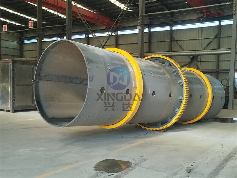 �I���D�������C�m������Щ���ϵ�������