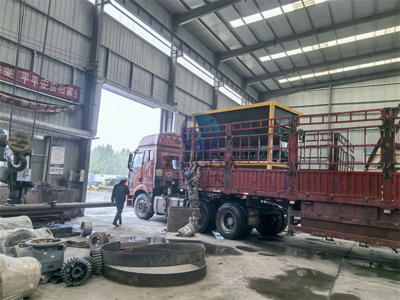 �ЙC�����a(ch��n)���P܇�ς}�O��l(f��)؛�F(xi��n)��