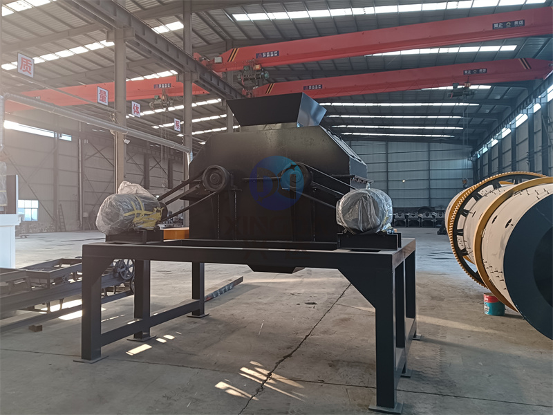 �����ЙC���p�S��Ʒ���C���bǰ�����ص�Ҫ��