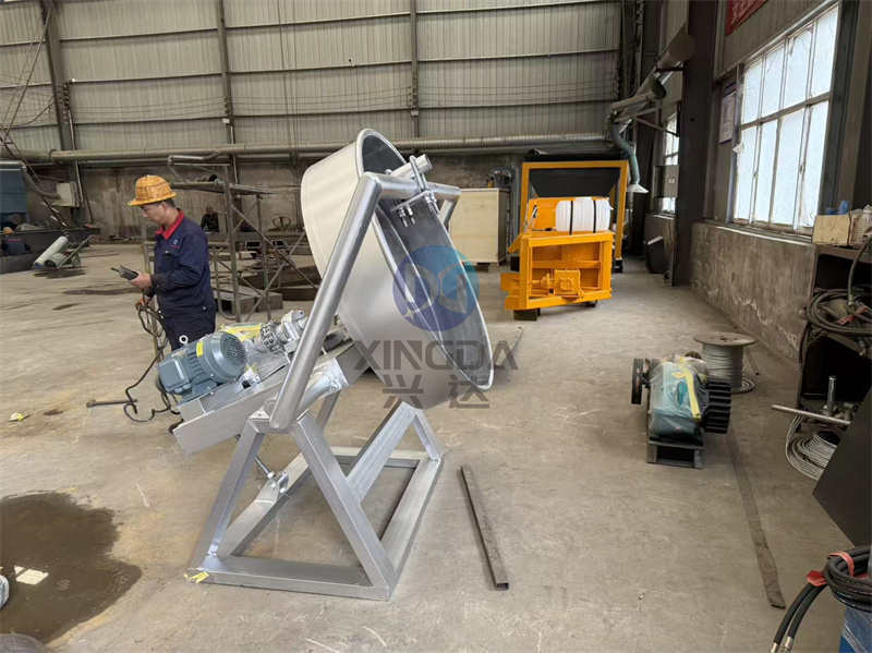 ���P䓈A�P�����O����ڬF(xi��n)��