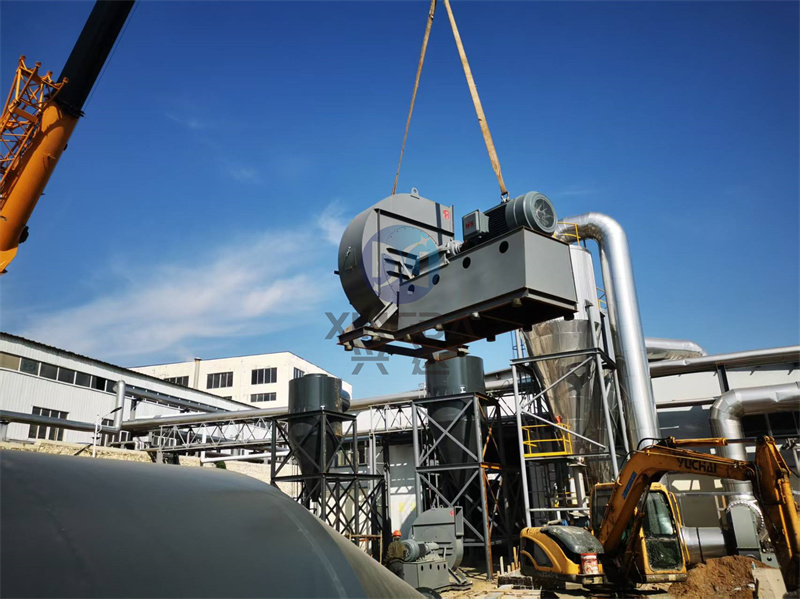 �LͲʽ�ЙC�ʺ�əC���b�F��