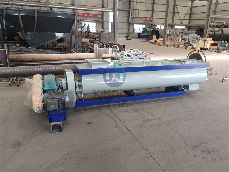 �R��p�S����C�����ϵĔ����^���v�⣿