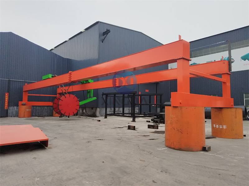 ԇ�C��������݆�P�����C�rҪ���ע����Щ���}��