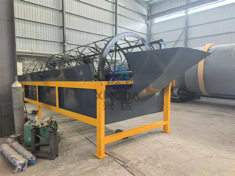 �ЙC�ʝLͲ�Y�֙C���a�ӹ��F��