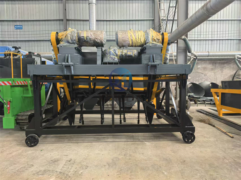 �ЙC�ʲ�ʽ�����O�����a�F��