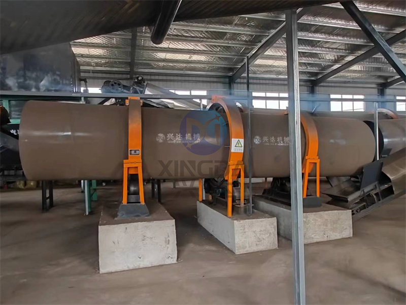 �ЙC���O����Dʽ��Ĥ�C���{ԇ����