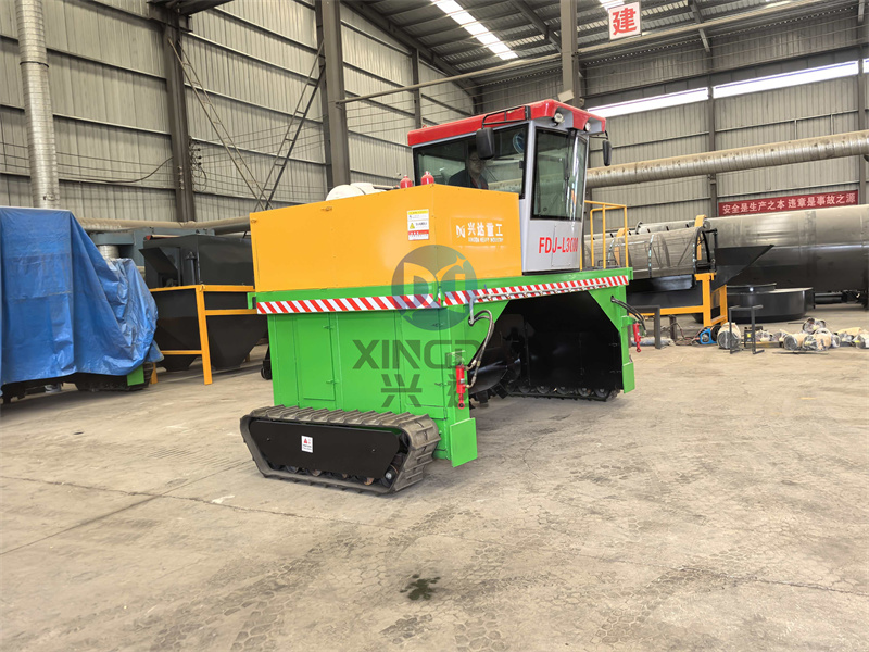 �ЙC���Ď������C�l؛�F��