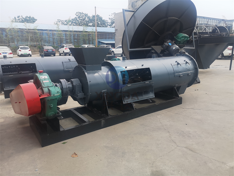  ���b�ЙC�������O���ЙC�ʔ��X�����C�����_����