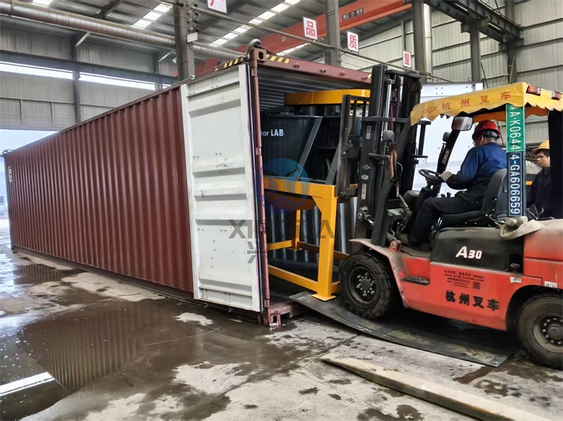 �ЙC�ʳ��ڔ����O��l؛�F��