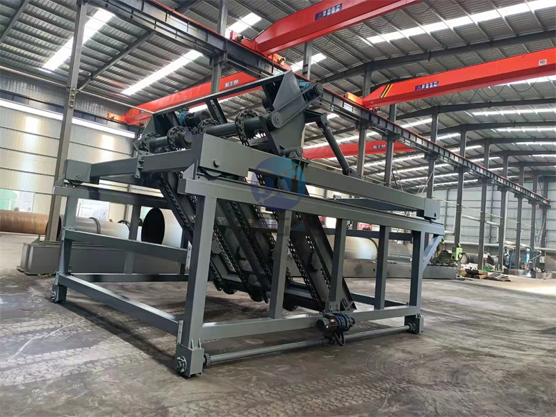 �ЙC���O��朰巭���C���������c