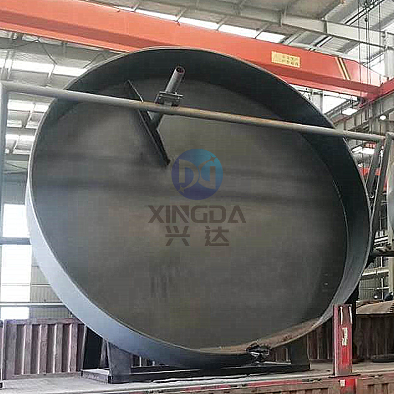 �ЙC���O��A�P�����C�Ďׂ�����ҕ�Ĺ������c