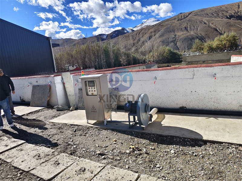 ��a1�f���۠��ЙC�����a�����b�F��