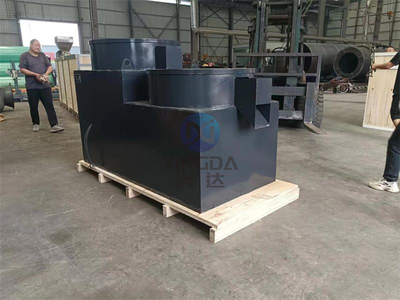 �����ЙC���O���p�����A�C�Ĳ����f��