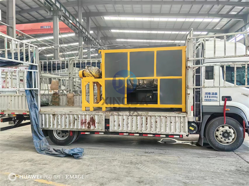 3�����ЙC(j��)���Pʽ�l(f��)�͹ްl(f��)؛�F(xi��n)��(ch��ng)